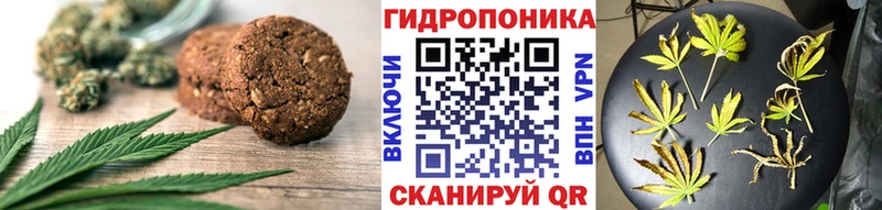 Cannafood конопля  наркота  Кизляр 