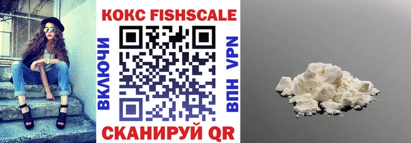 shop клад  Кизляр  COCAIN Fish Scale 