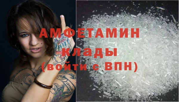 гашик Бородино