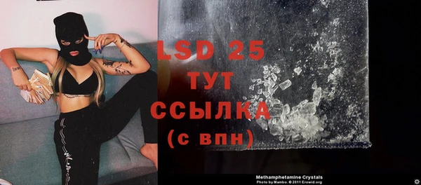 гашик Бородино